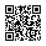 KTR03EZPF1104 QRCode