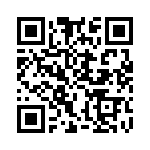 KTR03EZPF1201 QRCode