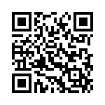 KTR03EZPF1502 QRCode