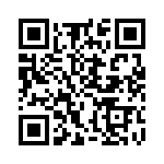 KTR03EZPF1504 QRCode