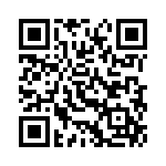 KTR03EZPF22R0 QRCode