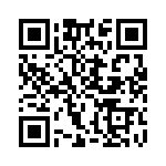 KTR03EZPF2R70 QRCode