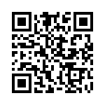 KTR03EZPF3300 QRCode