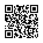 KTR03EZPF3603 QRCode