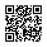 KTR03EZPF39R0 QRCode