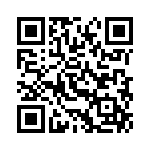 KTR03EZPF4301 QRCode