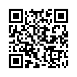 KTR03EZPF4700 QRCode