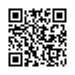 KTR03EZPF5100 QRCode