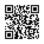 KTR03EZPF6803 QRCode