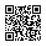 KTR03EZPF7501 QRCode