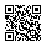 KTR03EZPF91R0 QRCode