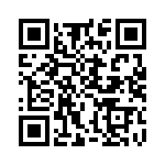 KTR03EZPJ150 QRCode