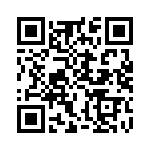 KTR03EZPJ155 QRCode