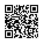 KTR03EZPJ185 QRCode