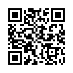 KTR03EZPJ225 QRCode