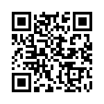 KTR03EZPJ275 QRCode