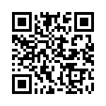 KTR03EZPJ300 QRCode