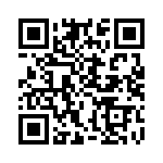 KTR03EZPJ303 QRCode