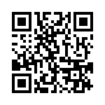 KTR03EZPJ393 QRCode