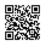 KTR03EZPJ565 QRCode