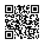 KTR10EZPF1301 QRCode