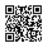 KTR10EZPF1401 QRCode