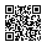 KTR10EZPF1432 QRCode