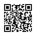 KTR10EZPF14R0 QRCode