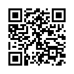 KTR10EZPF1742 QRCode