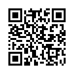 KTR10EZPF1743 QRCode