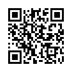 KTR10EZPF1912 QRCode