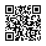 KTR10EZPF2100 QRCode