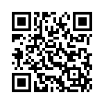 KTR10EZPF2273 QRCode