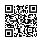 KTR10EZPF2320 QRCode