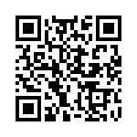 KTR10EZPF2402 QRCode