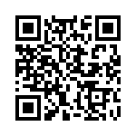 KTR10EZPF2490 QRCode