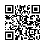 KTR10EZPF2802 QRCode