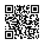 KTR10EZPF3013 QRCode