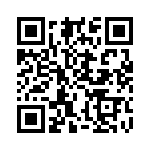 KTR10EZPF31R6 QRCode