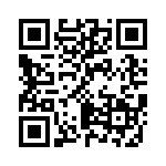 KTR10EZPF3650 QRCode