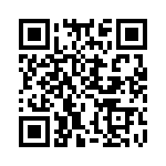 KTR10EZPF4021 QRCode