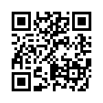 KTR10EZPF4301 QRCode