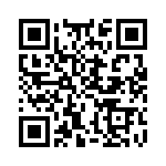 KTR10EZPF4423 QRCode