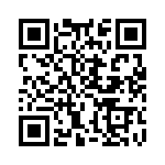 KTR10EZPF4640 QRCode