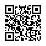 KTR10EZPF47R0 QRCode