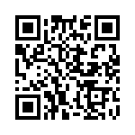 KTR10EZPF4R70 QRCode