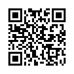 KTR10EZPF5603 QRCode