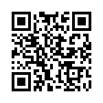 KTR10EZPF5604 QRCode