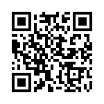 KTR10EZPF5763 QRCode