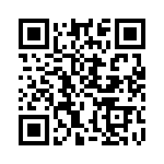 KTR10EZPF5900 QRCode